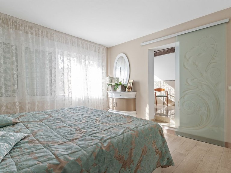Villa for Sale in Benalmadena, Malaga 17