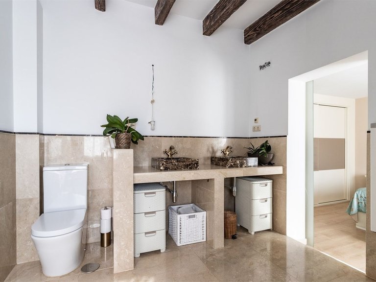 Villa for Sale in Benalmadena, Malaga 18
