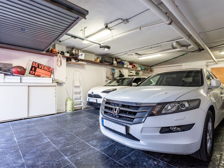 Villa for Sale in Benalmadena, Malaga 28
