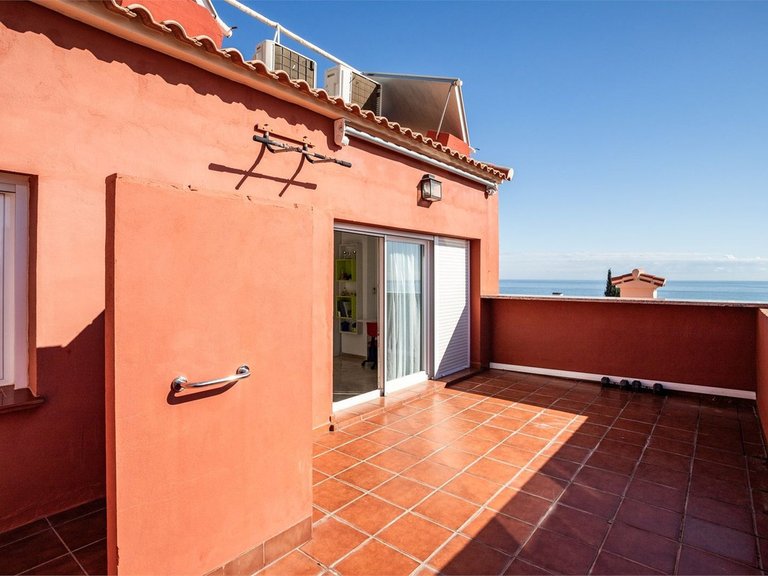 Villa for Sale in Benalmadena, Malaga 30
