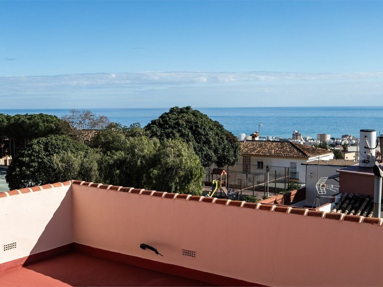 Villa for Sale in Benalmadena, Malaga 31