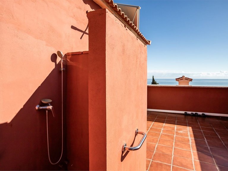 Villa for Sale in Benalmadena, Malaga 32