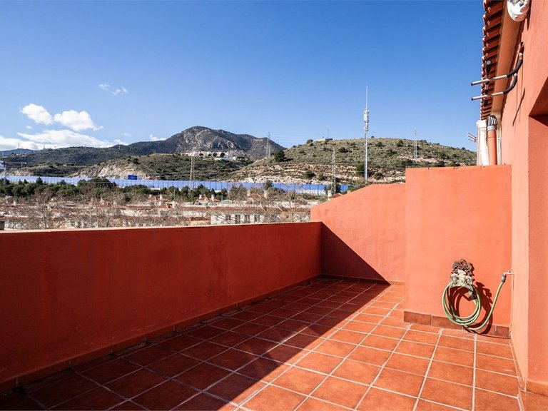 Villa for Sale in Benalmadena, Malaga 33