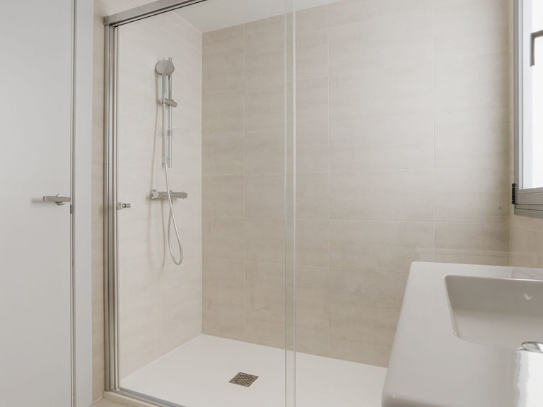 Penthouse for Sale in Estepona, Malaga 13