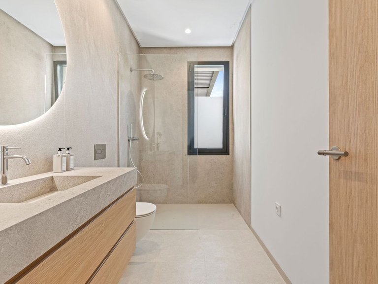 Villa for Sale in Benahavís, Malaga 29