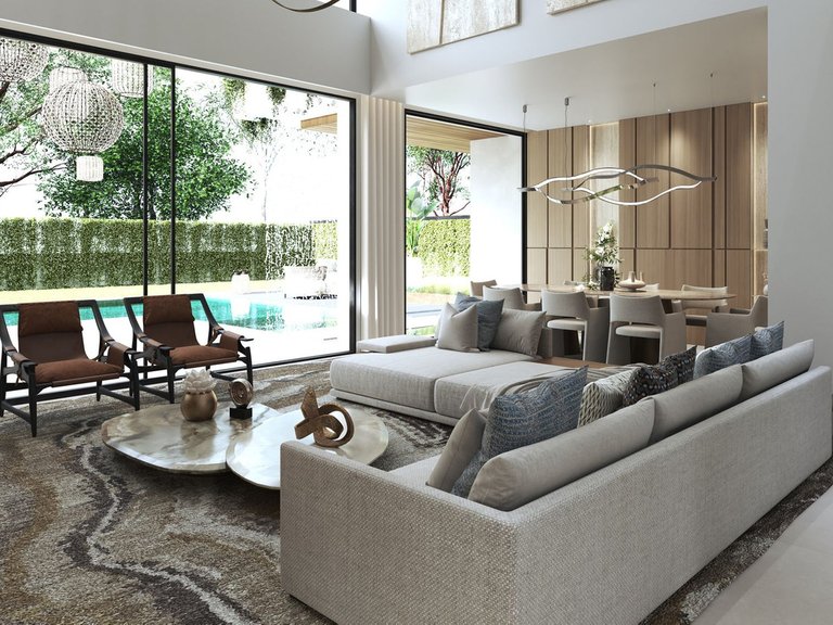 Villa for Sale in Marbella, Malaga 16
