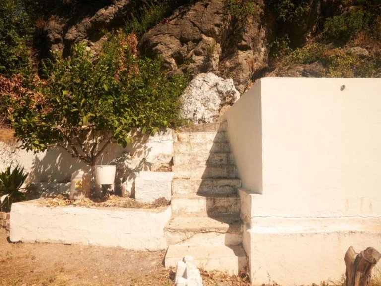 Villa for Sale in Casares, Malaga 8