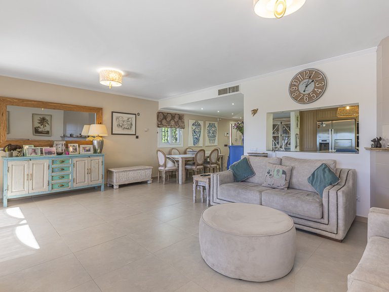 Villa for Sale in Estepona, Malaga 14
