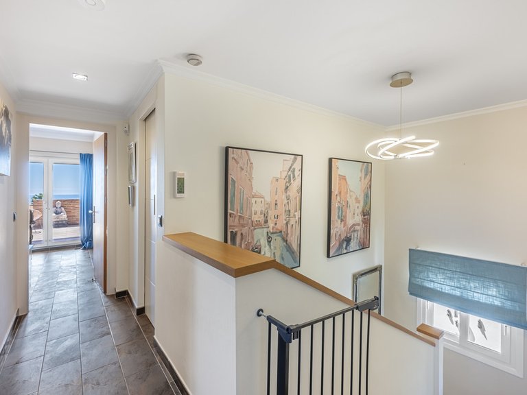 Villa for Sale in Estepona, Malaga 29