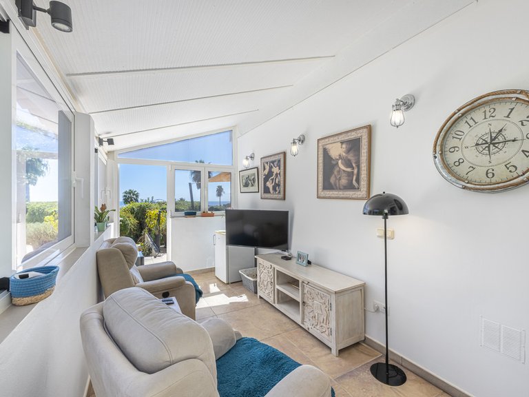 Villa for Sale in Estepona, Malaga 67