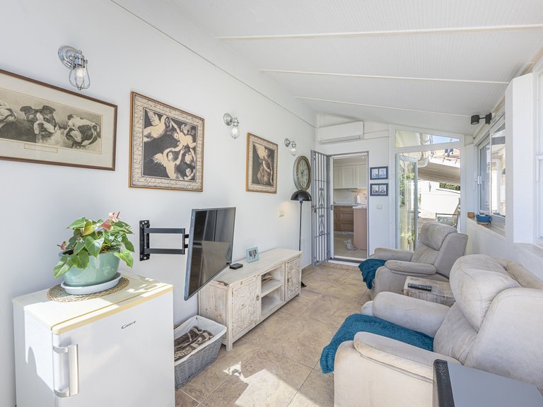 Villa for Sale in Estepona, Malaga 68