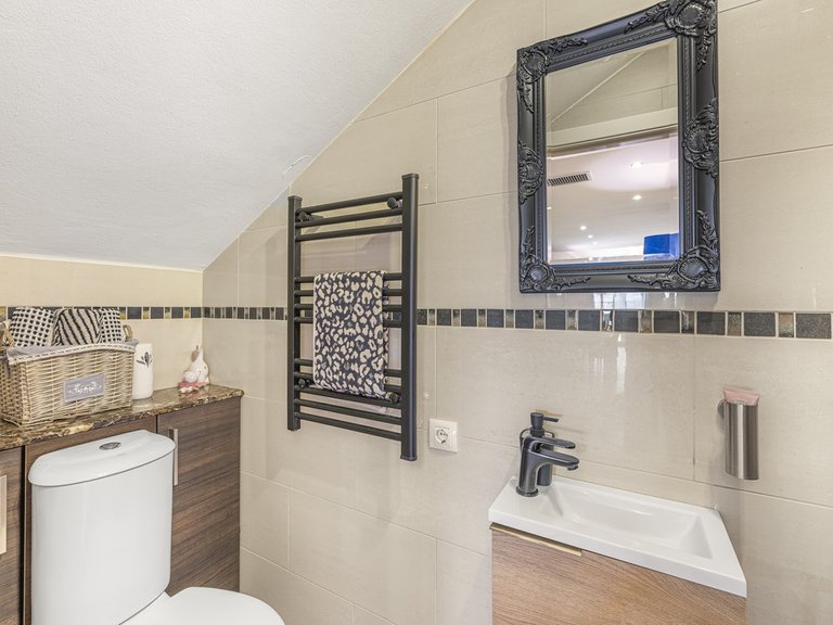Villa for Sale in Estepona, Malaga 69