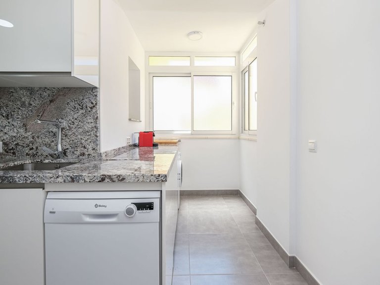 Apartment for Sale in Los Boliches, Malaga 13