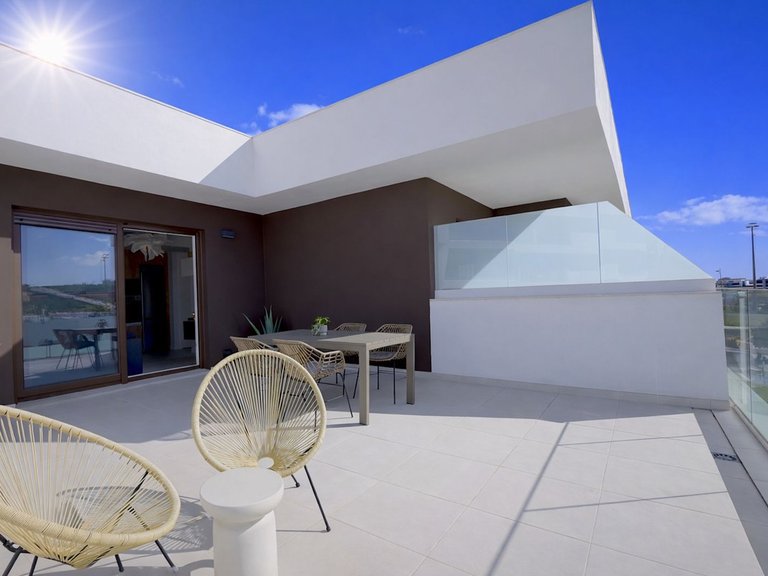 Apartment for Sale in Estepona, Malaga 14