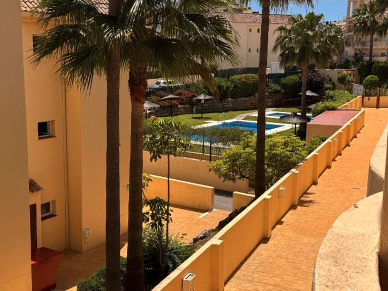 Apartment for Sale in La Duquesa, Malaga 10