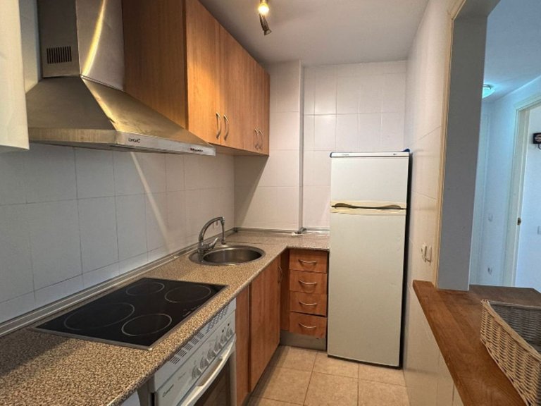 Apartment for Sale in La Duquesa, Malaga 14