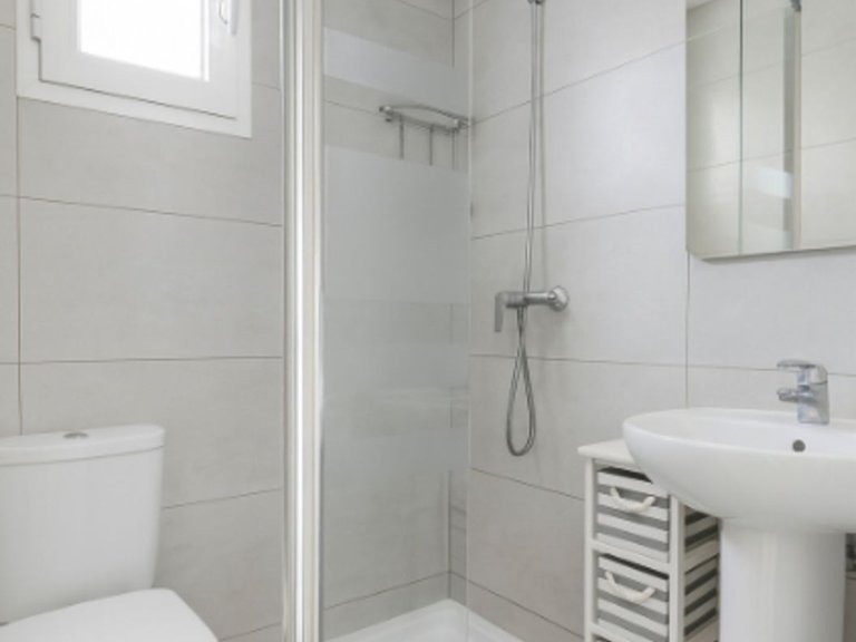 Apartment for Sale in La Duquesa, Malaga 15