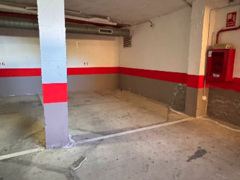 Apartment for Sale in La Duquesa, Malaga 20
