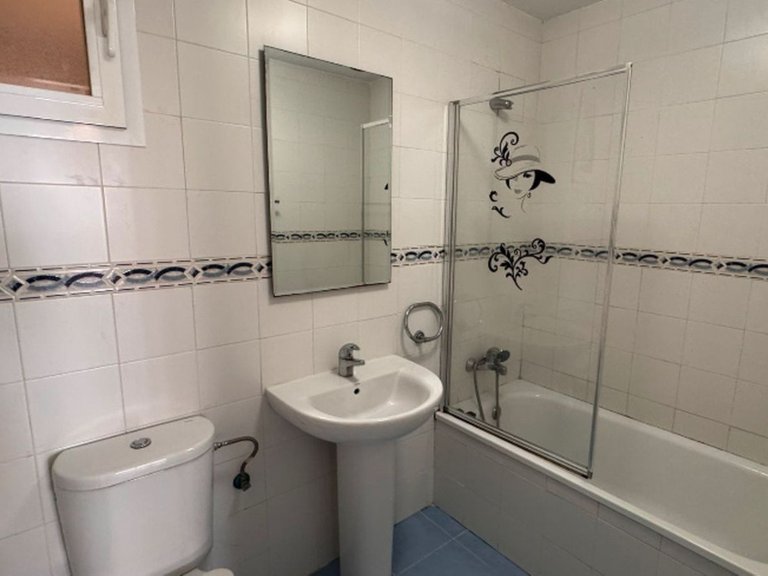 Apartment for Sale in La Duquesa, Malaga 21