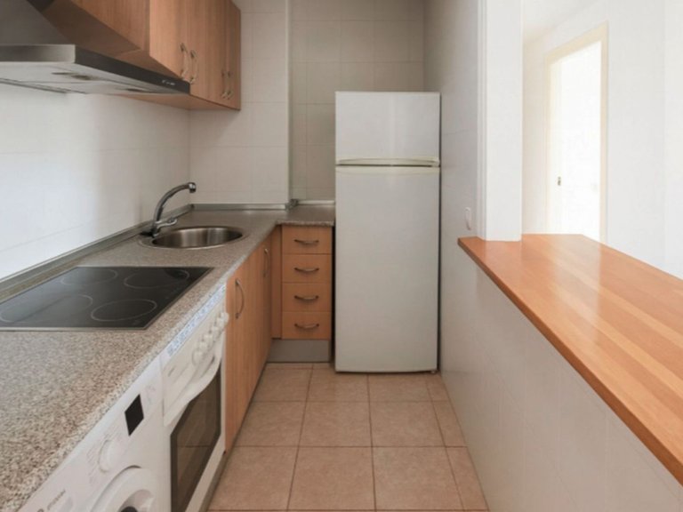 Apartment for Sale in La Duquesa, Malaga 7