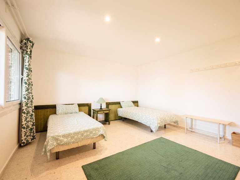 Villa for Sale in Elviria, Malaga 18