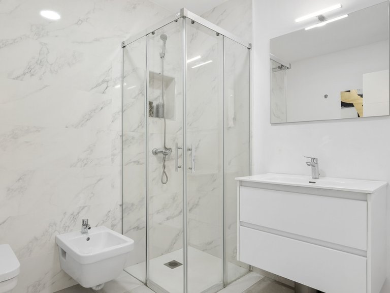 Villa for Sale in Nueva Andalucía, Malaga 12