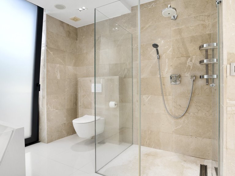 Villa for Sale in Nueva Andalucía, Malaga 20