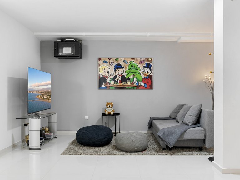 Villa for Sale in Nueva Andalucía, Malaga 29