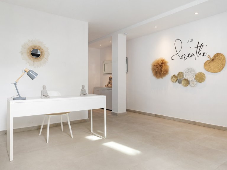 Villa for Sale in Nueva Andalucía, Malaga 34