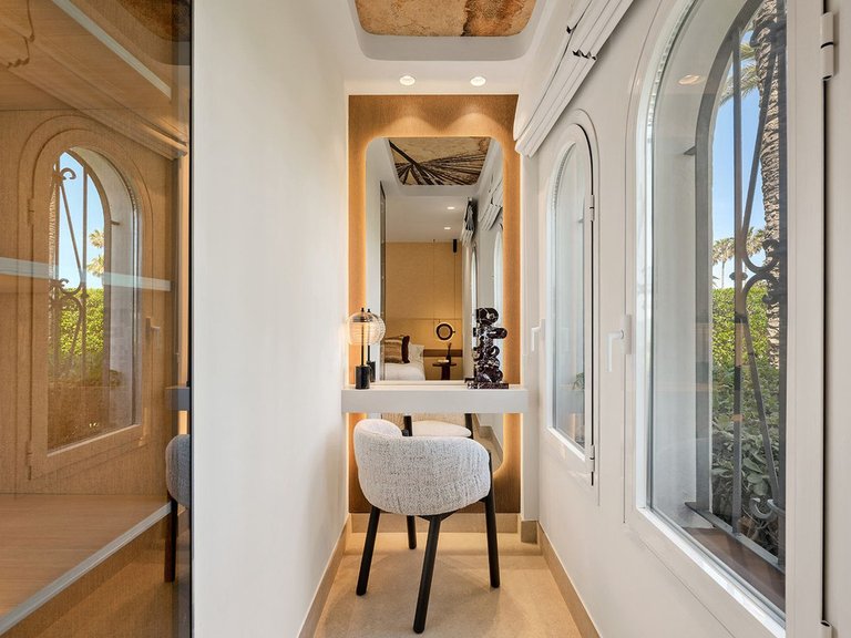Apartment for Sale in Estepona, Malaga 18