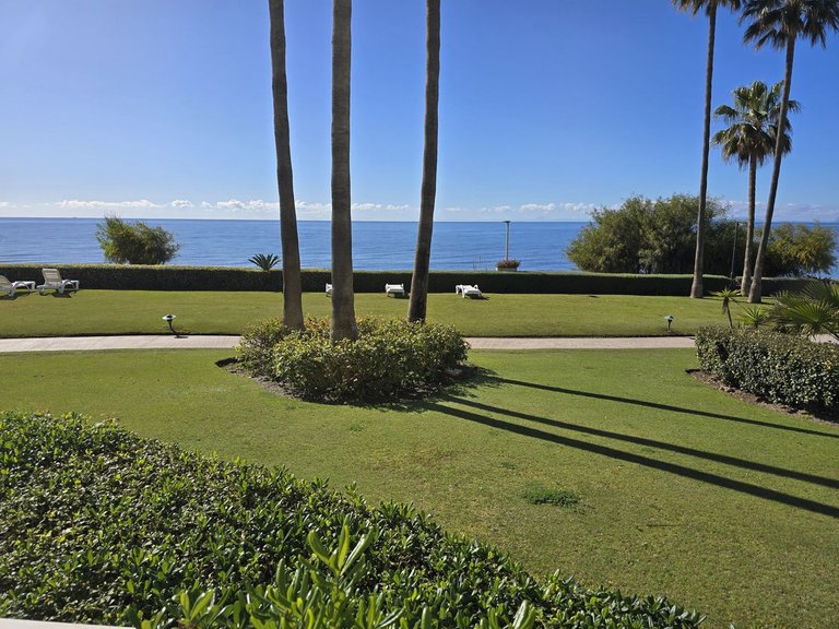 Apartment for Sale in Estepona, Malaga 2
