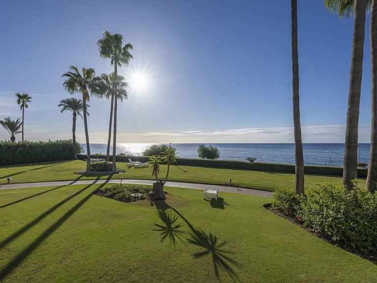 Apartment for Sale in Estepona, Malaga 3