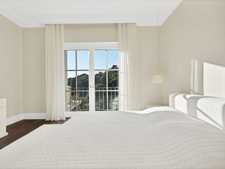 Villa for Sale in Benahavís, Malaga 23