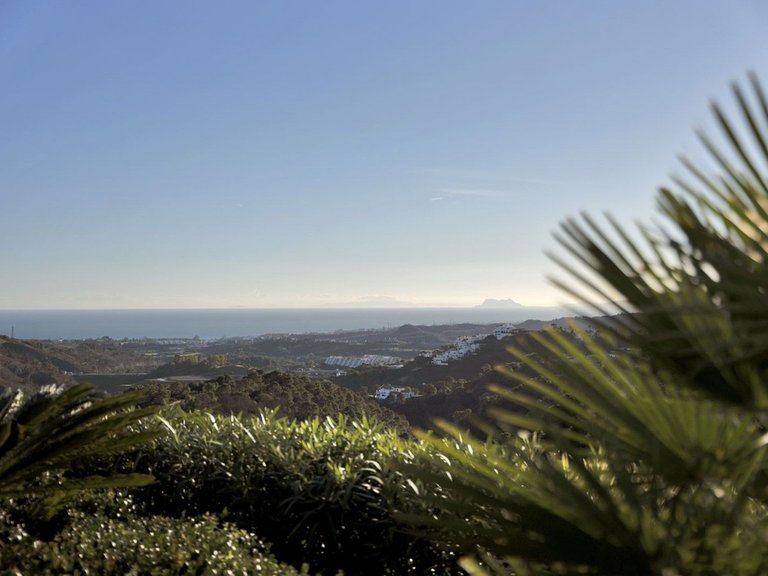 Villa for Sale in Benahavís, Malaga 40