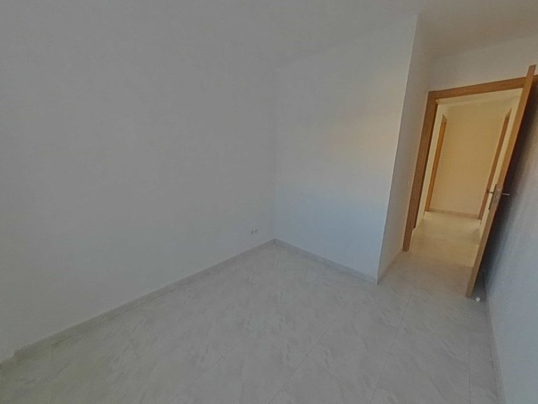 Villa for Sale in Estepona, Malaga 3