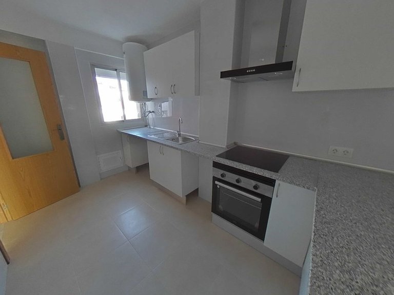 Villa for Sale in Estepona, Malaga 4