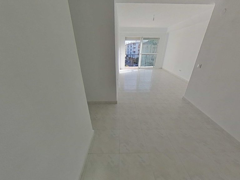 Villa for Sale in Estepona, Malaga 5
