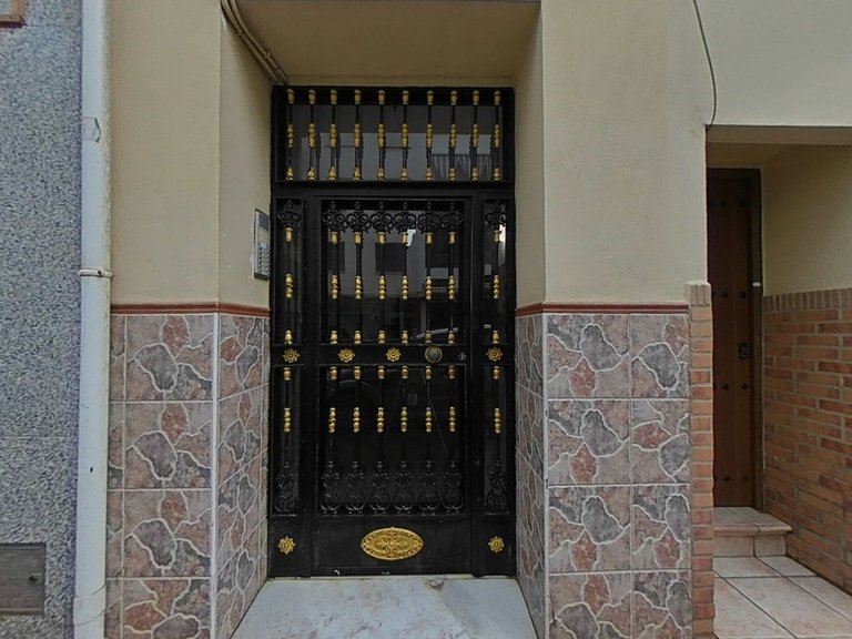 Villa for Sale in Estepona, Malaga 6