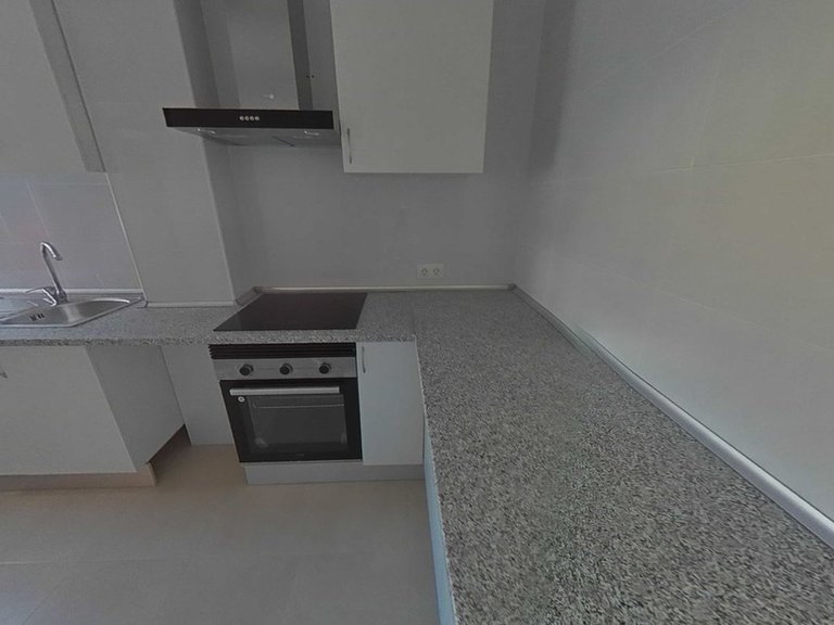 Villa for Sale in Estepona, Malaga 7
