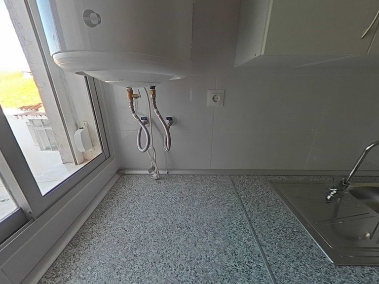Villa for Sale in Estepona, Malaga 8