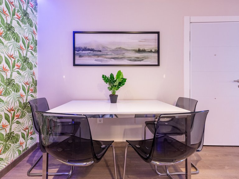 Apartment for Sale in Benalmadena Pueblo, Malaga 11