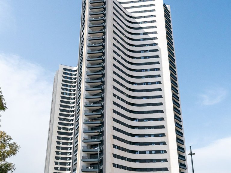 Apartment for Sale in Málaga, Malaga 31