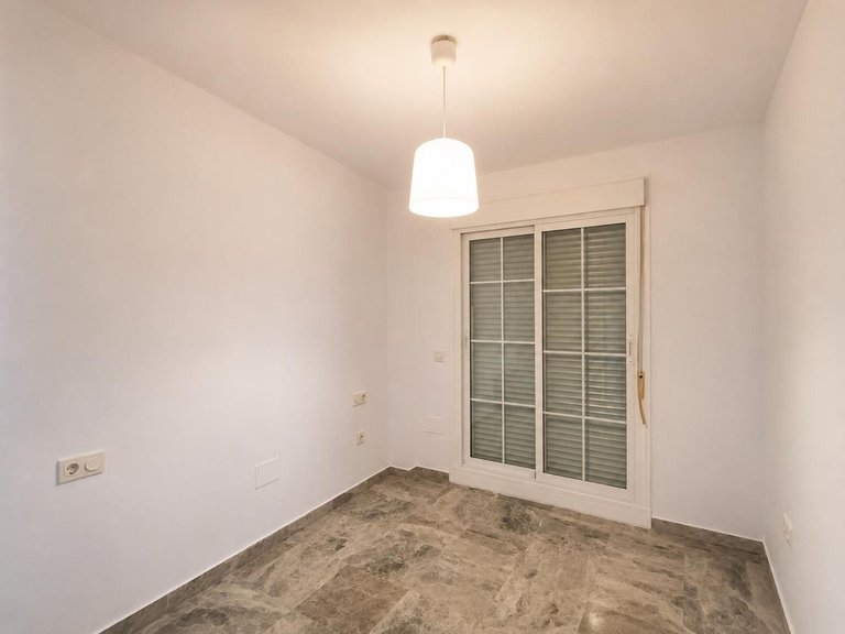 Apartment for Sale in Benalmadena Pueblo, Malaga 18