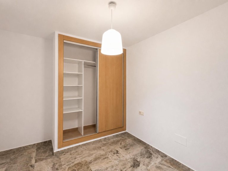 Apartment for Sale in Benalmadena Pueblo, Malaga 20
