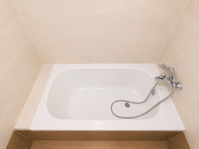 Apartment for Sale in Benalmadena Pueblo, Malaga 26