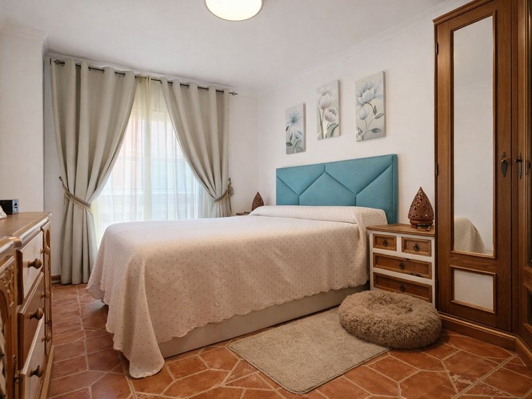 Apartment for Sale in Estepona, Malaga 10