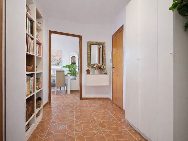 Apartment for Sale in Estepona, Malaga 12