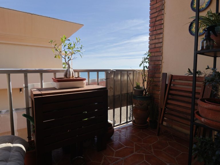 Apartment for Sale in Estepona, Malaga 13
