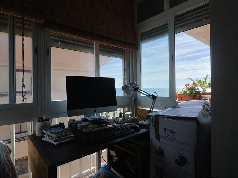 Apartment for Sale in Estepona, Malaga 14