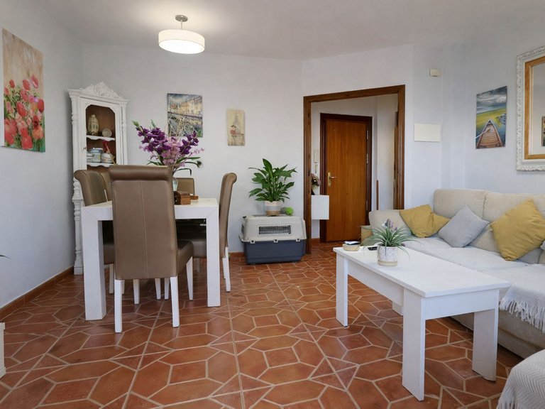 Apartment for Sale in Estepona, Malaga 19